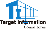 target information logo azul pequeño 01 target information logo azul pequeño 01