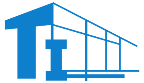 target information logo-simbolo azul 01